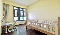 Blk 104A Alkaff Courtview (Toa Payoh), HDB 4 Rooms #538139441